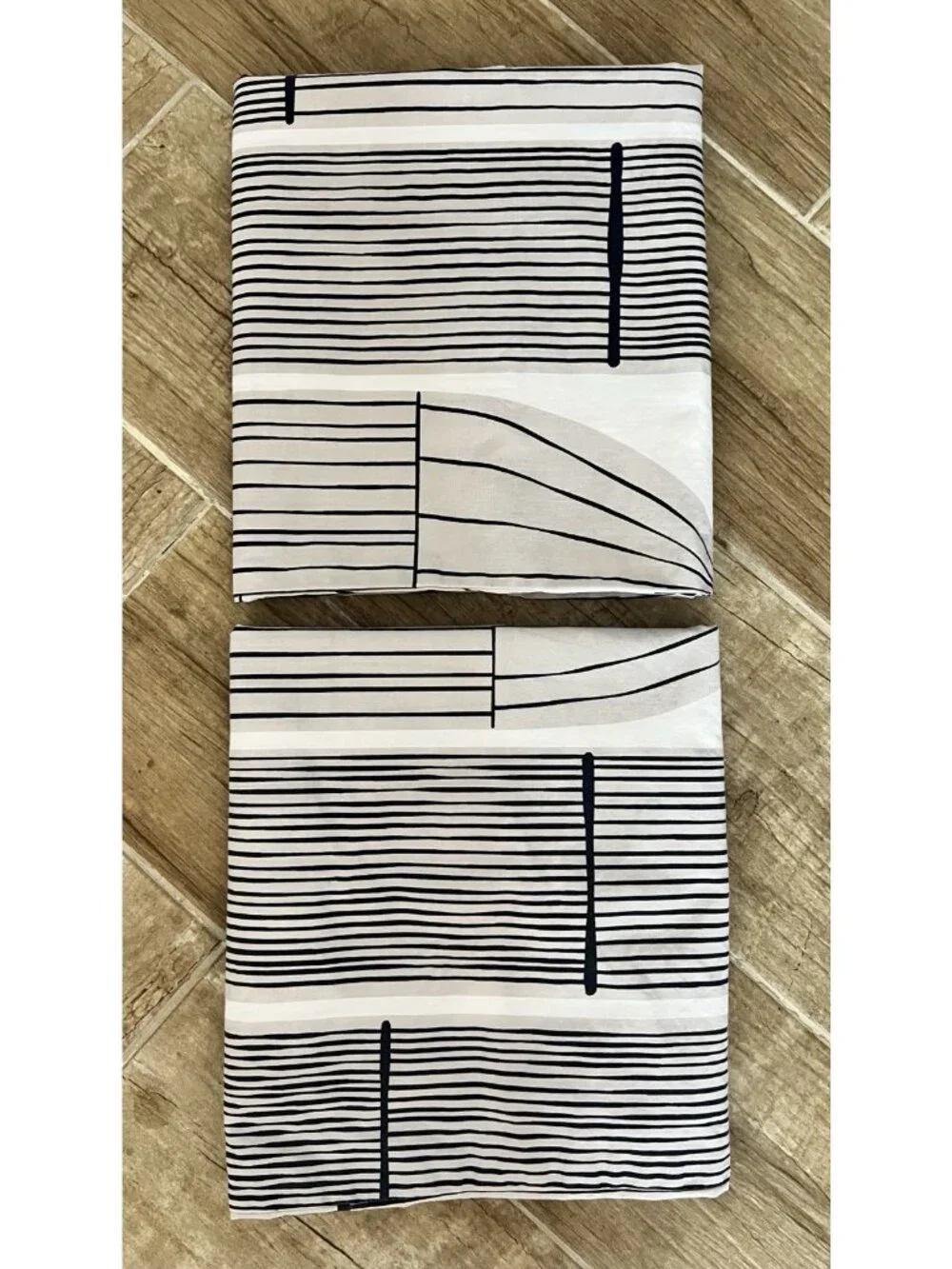 N/A